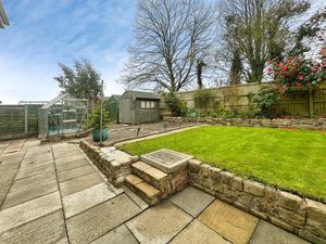 Garden- click for photo gallery